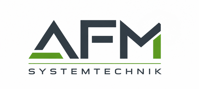 AFM-Systemtechnik
