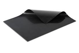 Hitzebeständige Dichtungen Hitzebeständige Dichtungen