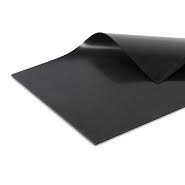 Hitzebständige Dichtungen